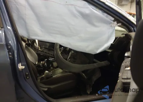 2022 Subaru Crosstrek Limited from USA, damaged, VIN JF2GTHMC9NH207165